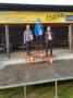 gal/2019/07 Belska petka/_thb_20190413_173813.jpg